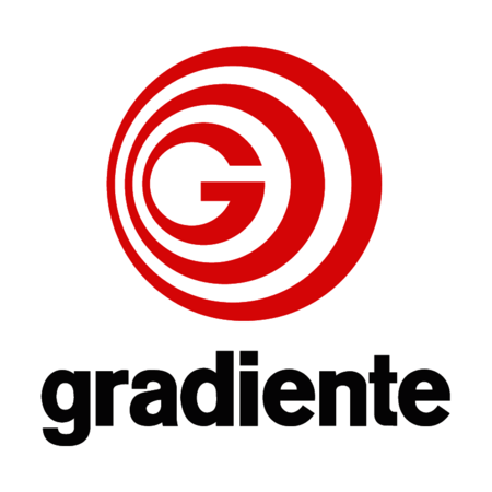 Gradiente