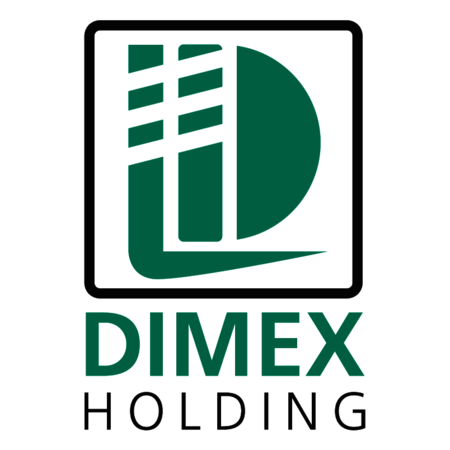 Dimex Holding