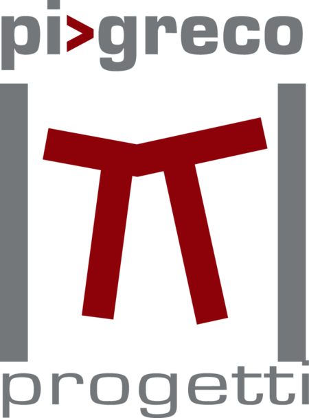 Pigreco Progetti