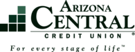 Arizona Central Credit Union