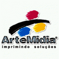 ArteMidia