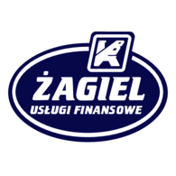 Zagiel Uslugi Finansowe