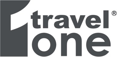 Travel One