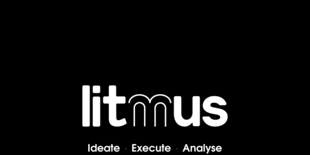 Litmus
