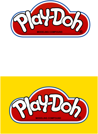 Play-doh