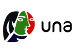 una tec