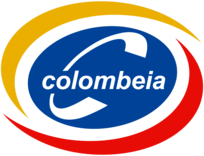 Colombeia TV