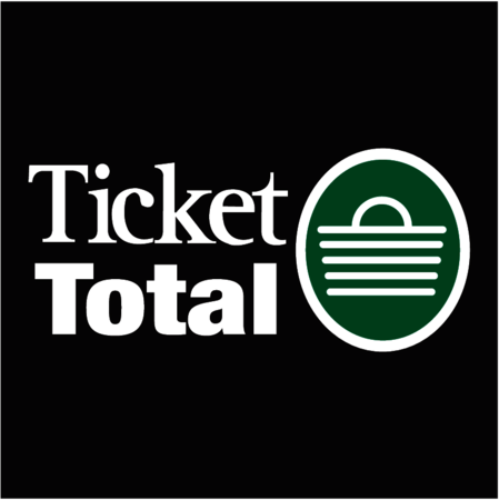 Ticket Total