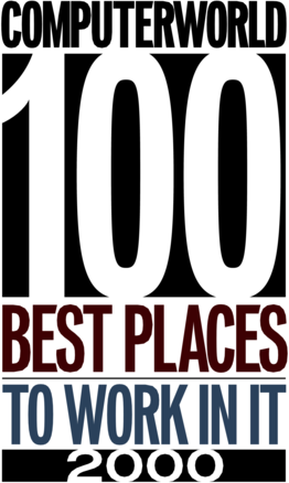 Computerworld