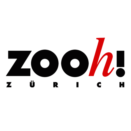 Zooh!