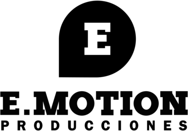 EmotionProducciones