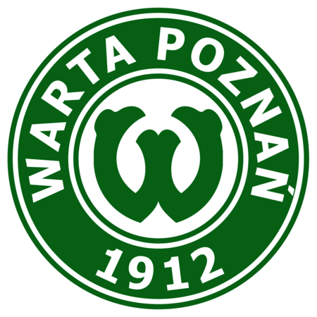 KS Warta Poznan