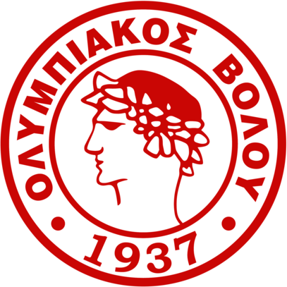Olympiakos Voloy