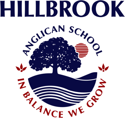 Hillbrook School