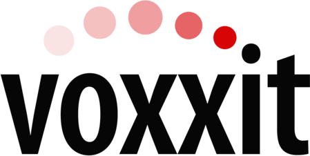 Voxxit
