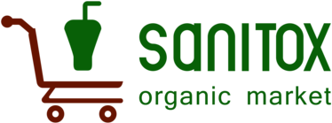 Sanitox Organic Market