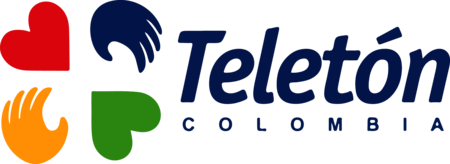 Teleton Colombia