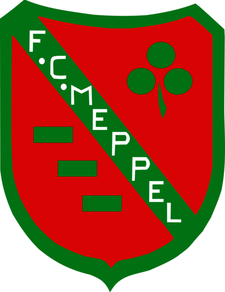 C.S.V. FC MEPPEL