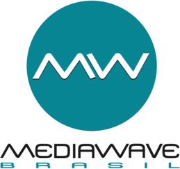 MEDIAWAVE