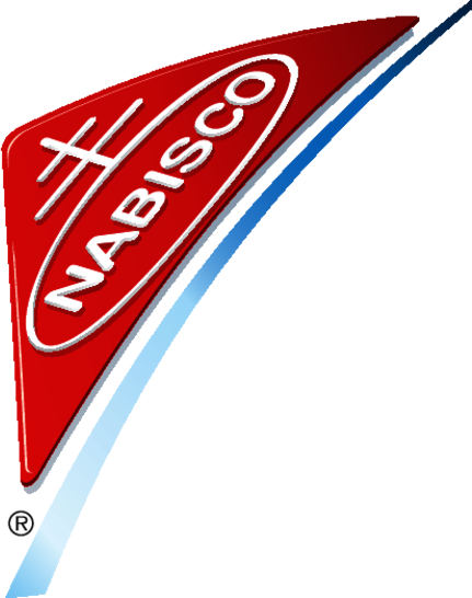Nabisco