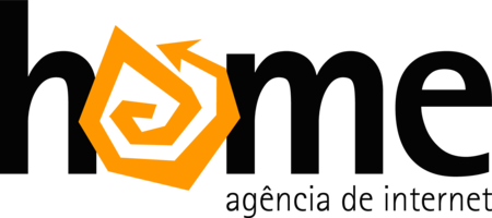 Home Internet Agency