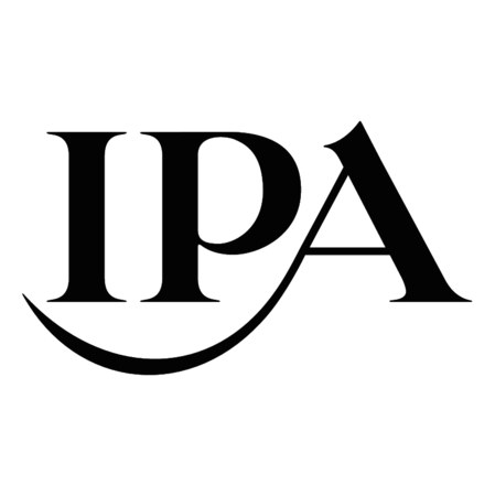 IPA