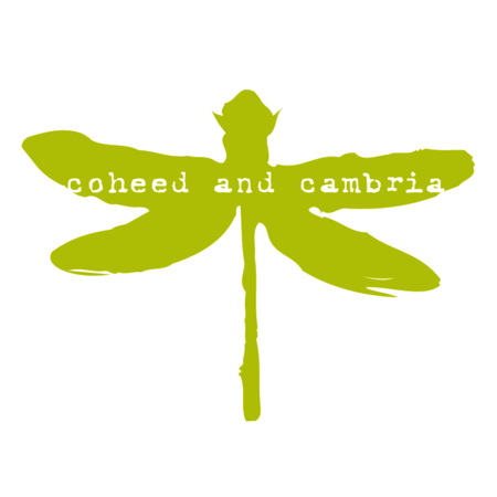 Coheed and Cambria