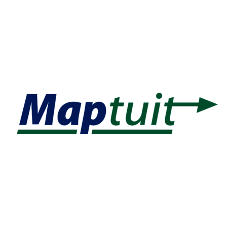 MapTuit