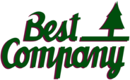 Peugeot 205 Best Company