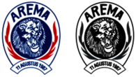 Arema Malang