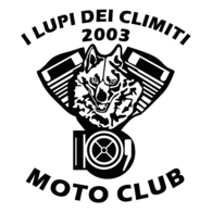 Lupi dei Climiti Priolo 2003
