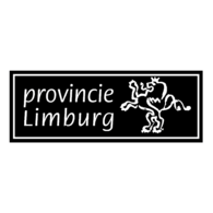 Provincie Limburg