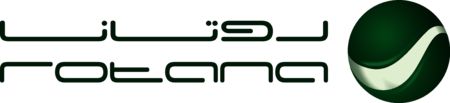 Rotana Media Group