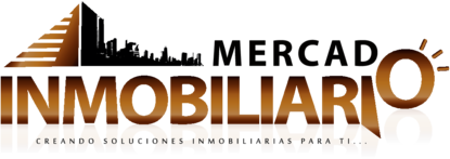 Mercado Inmobiliario