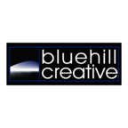 bluehill creative