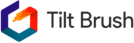 Google TiltBrush