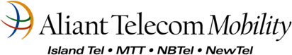 Aliant Telecom Mobility 76776