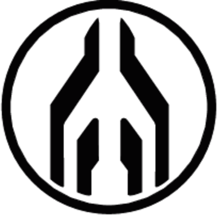 Members of Mayday -  Band 