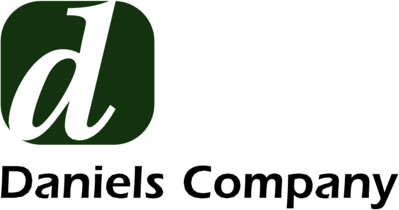 Daniels Company