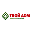 Tvoy Dom
