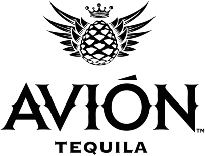 Avion Tequila