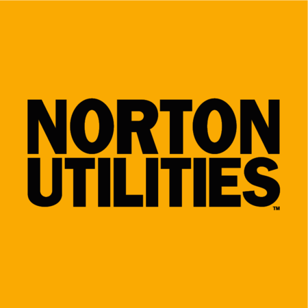 Norton Utilities (DOS)