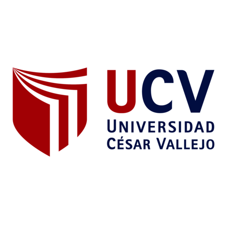Universidad César Vallejo