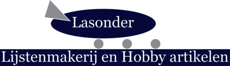 Lasonder Lijstenmakerij