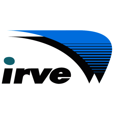 Irve