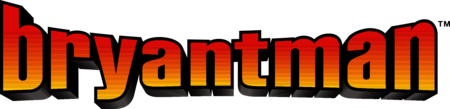 Bryantman