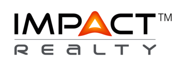 Impact Realty