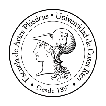 Escuela de Artes Plasticas