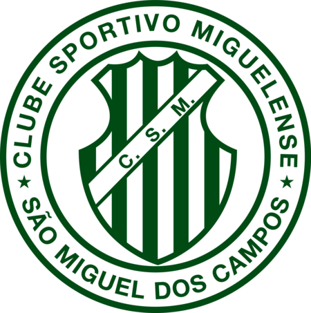 Clube Sportivo Miguelense