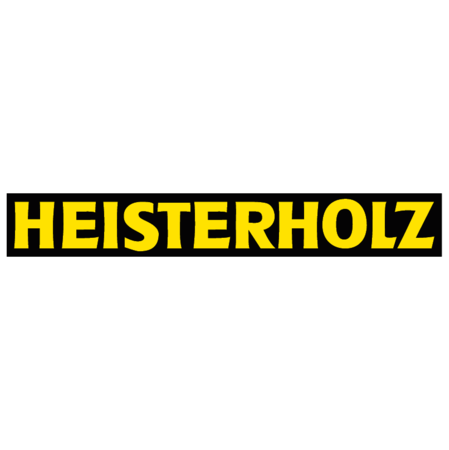 Heisterholz